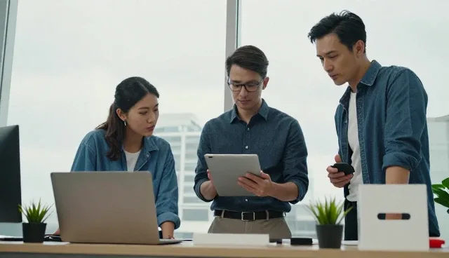 设计工具的日常使用与维护技巧