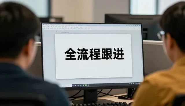 提升操作规范的应用实践与场景优化