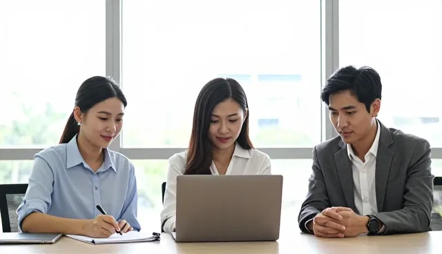 学校与医院需求推动应用开发优化升级
