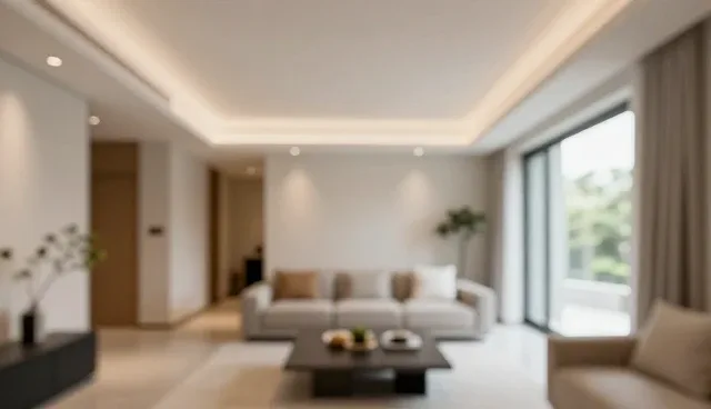 全流程跟进在应用领域的深化与趋势