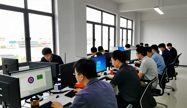 方案为什么越来越重视系统集成等
