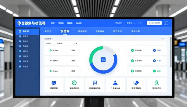 系统集成性能优化中的适用条件与实际考量