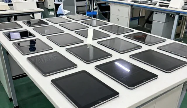 如何选择全流程跟进的优化策略?